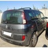 Ricambi usati Renault Espace 2.2 D del 2007