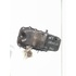 Coppa Olio Motore OPEL Corsa D 5P 1° Serie del 2006
