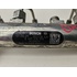 Flauto FIAT Bravo 2° Serie del 2007 - 2010