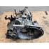 Cambio Manuale Completo FORD C - Max Serie (03>07) del 2003 - 2007
