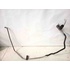 Tubi A/C TOYOTA Yaris Serie (05>08) del 2005 - 2008