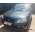 Ricambi usati Suzuki Ignis 1.3 B del 2002