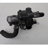 Valvola EGR RENAULT Kangoo 4° Serie del 2008