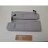 Coppia parasole Dx e SX SEAT Leon 2° Serie del 2005 - 2009