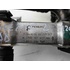 Valvola EGR RENAULT Scenic Serie (03>09) del 2003 - 2009