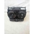 Comandi Clima MERCEDES Vito W639 2° Serie del 2003 - 2014