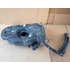 Serbatoio carburante Opel Corsa 1.2 B del 2009