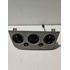 Comandi Clima FORD Fiesta 5° Serie del 2005 - 2008
