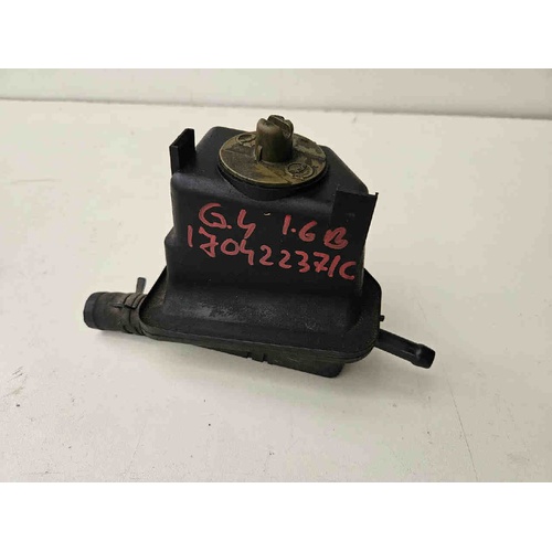Vaschetta Olio Idroguida VOLKSWAGEN Golf 4 Berlina (97>03) del 1997 - 2003