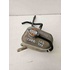Vaschetta liquido radiatore KIA Cee'd 1° Serie del 2006 - 2012