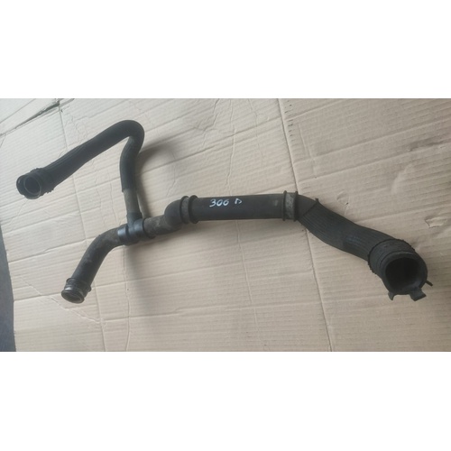 Tubi acqua PEUGEOT 306 Break del 1997