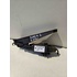 Pedale acceleratore SKODA Superb 2° Serie del 2008