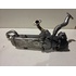 Valvola EGR AUDI A3 Serie (8P1) (08>12) del 2008 - 2012