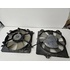 Ventola radiatore TOYOTA Rav4 2° Serie del 2000 - 2003