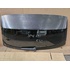 Lunotto BMW Serie 3 E91 Touring del 2005 - 2008