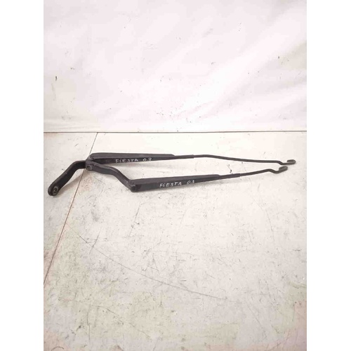 Bracci Tergi ant. FORD Fiesta 4° Serie del 2002 - 2005