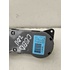 Comandi Clima KIA Cee'd 1° Serie del 2006 - 2012