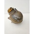 Vaschetta liquido radiatore FORD Galaxy Serie (VY) (00>06) del 2000 - 2006