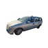 Ricambi usati Opel Astra 2.0 D del 2000