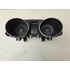 Quadro Strumenti VOLKSWAGEN Golf 6 Berlina (08>12) del 2008 - 2012