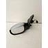 Specchietto Retrovisore Sinistro PEUGEOT 206 1° Serie del 1998 - 2003