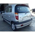 Ricambi usati Hyundai Atos Prime 1.0 B del 2001