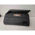 Vano portaoggetti SEAT Leon 1° Serie del 1999 - 2005