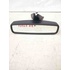 Specchietto Retrovisore Interno FORD Focus S. Wagon 4° Serie del 2008 - 2011