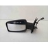 Specchietto Retrovisore Sinistro SEAT Toledo 2° Serie del 1995 - 1999