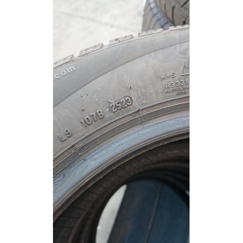 Gomme pneumatici invernali FIAT Panda 3° Serie del 2012 Pirelli 175/65 R15
