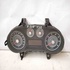 Quadro Strumenti FIAT Grande Punto 3° Serie del 2012