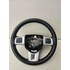 Volante FIAT Freemont 1° Serie del 2011