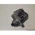 Motorino d' avviamento SEAT Ibiza Serie (08>12) del 2008 - 2012