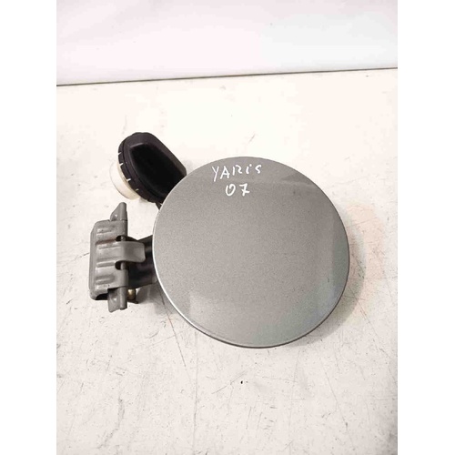 Sportellino Carburante TOYOTA Yaris Serie (05>08) del 2005 - 2008