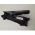Pedale acceleratore VOLKSWAGEN Tiguan 1° Serie del 2007 - 2011