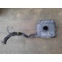 Serbatoio carburante Smart ForTwo 0.6 B del 2001