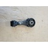 Supporti Motore TOYOTA Yaris Serie (05>08) del 2005 - 2008