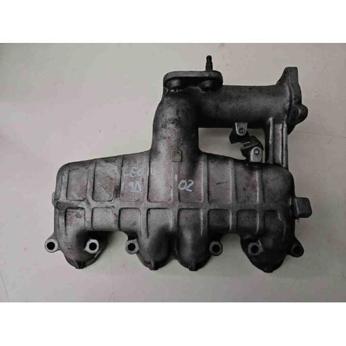 Collettore Aspirazione SEAT Leon 1° Serie del 1999 - 2005