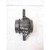 Debimetro FORD Focus S. Wagon 4° Serie del 2008 - 2011
