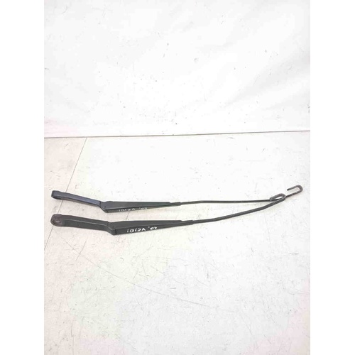 Bracci Tergi ant. SEAT Ibiza Serie (02>05) del 2002 - 2005