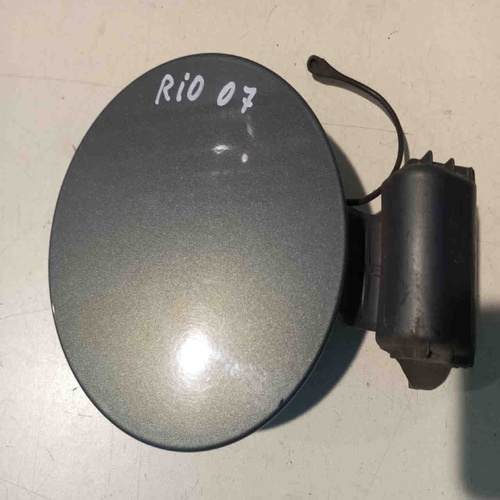 Sportellino Carburante KIA Rio 3° Serie del 2005 - 2011