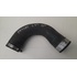 Tubo Intercooler VOLKSWAGEN Passat Variant 4° Serie del 2005 - 2010