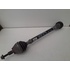 Albero di trasmissione ANTERIORE VOLKSWAGEN Passat Variant 4° Serie del 2005 - 2010