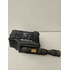 Box scatola filtro aria MERCEDES Classe A W168 1° Serie del 1997 - 2001