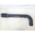Tubo aspirazione filtro aria MERCEDES Vito W638 del 1995 - 2003