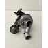 Turbina FIAT Bravo 2° Serie del 2007 - 2010