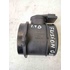 Debimetro FORD Fusion 1° Serie del 2002 - 2005