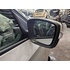 Specchietto Retrovisore Destro SKODA Fabia Berlina 3° Serie del 2015 - 2021