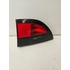 Stop fanale Posteriore sinistro lato Guida RENAULT Megane l Serie (96>99) del 1996 - 1999
