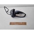 Specchietto Retrovisore Destro FIAT Stilo Berlina 5P del 2001 - 2010